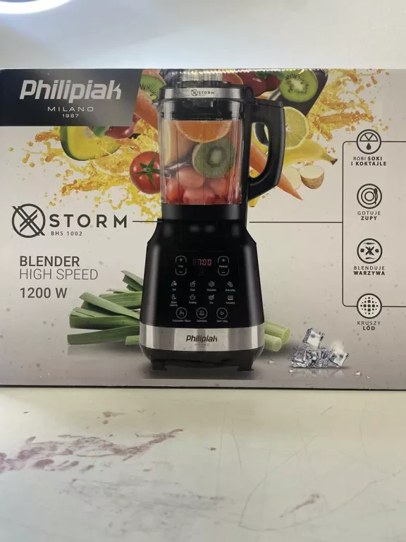 blender-philipiak-storm-bhs-1002-wroclawska-71-krakow