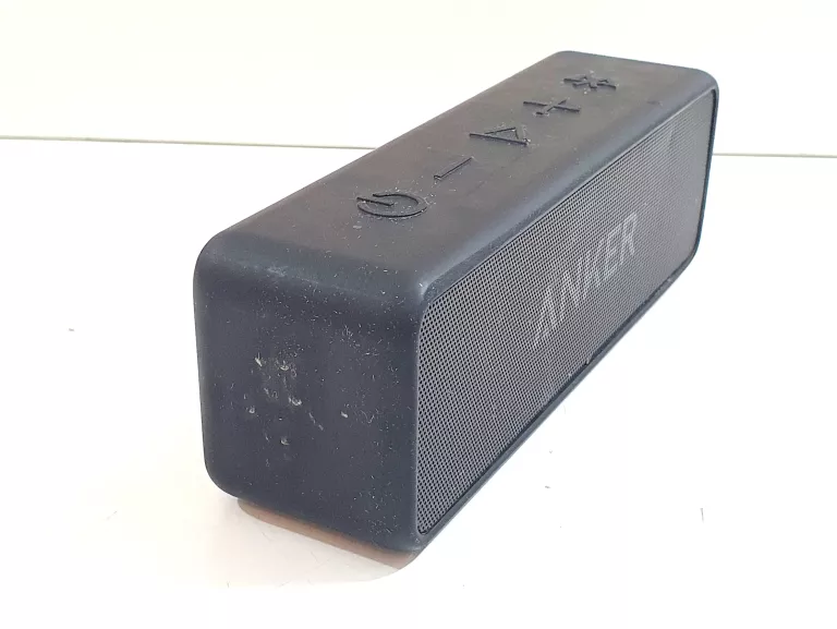 GŁOŚNIK BLUETOOTH ANKER