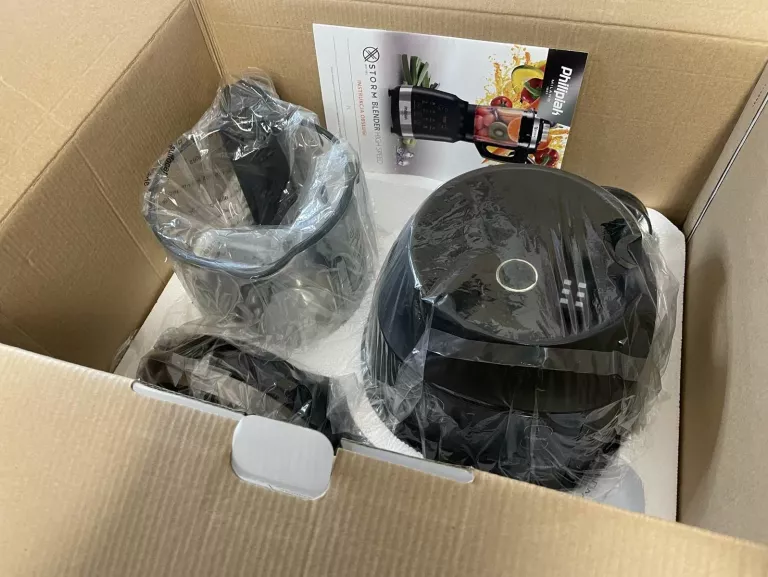 blender-philipiak-storm-bhs-1002-marka-inna