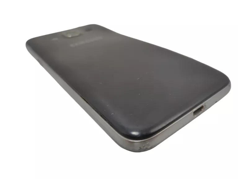 telefon-samsung-galaxy-j3-216gb-5-13-mpx-2400mah-kolor-czarny