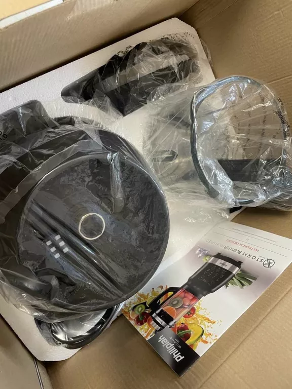 blender-philipiak-storm-bhs-1002-moc-120000