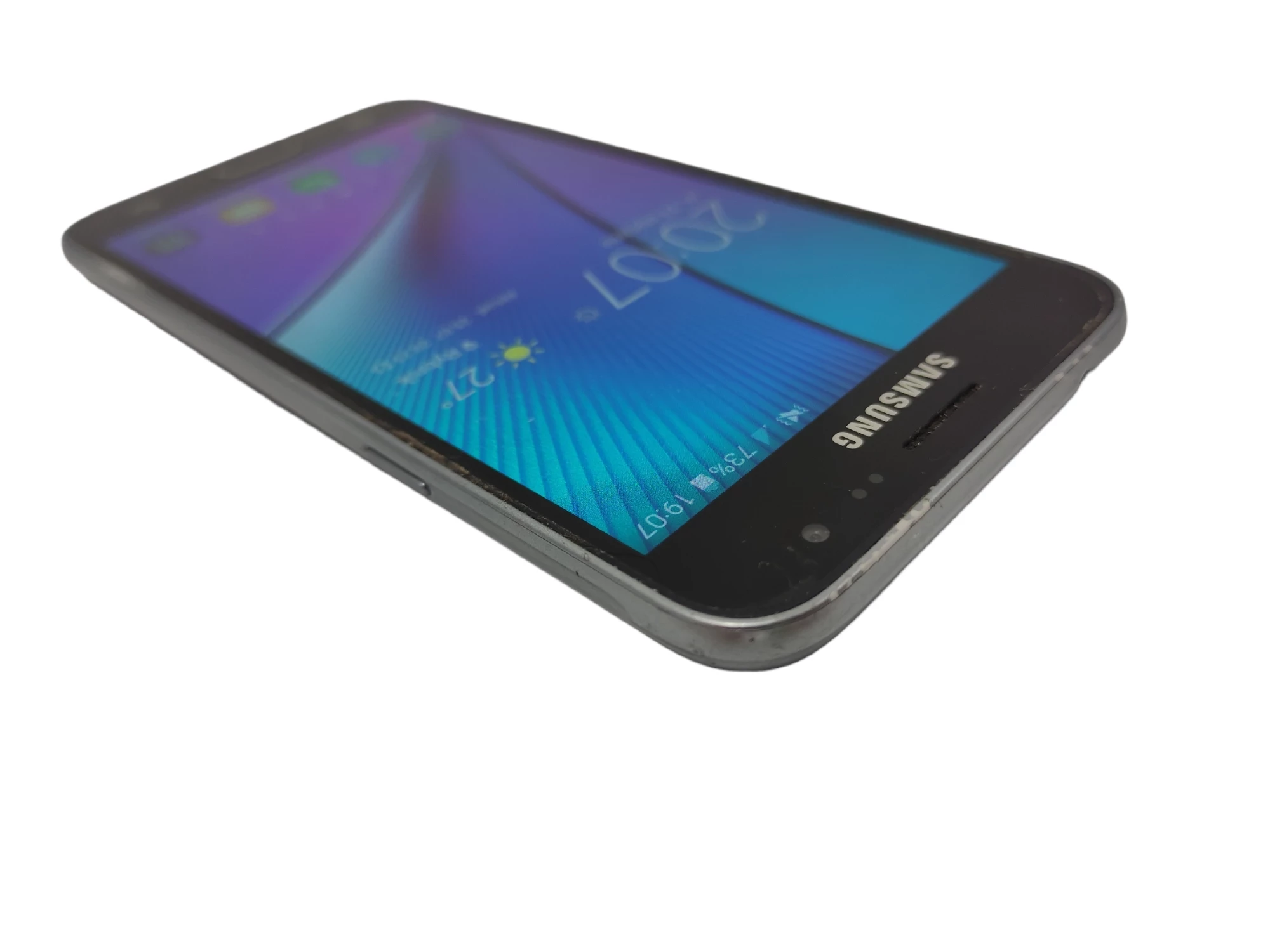 telefon-samsung-galaxy-j3-216gb-5-13-mpx-2400mah-stan-uzywany