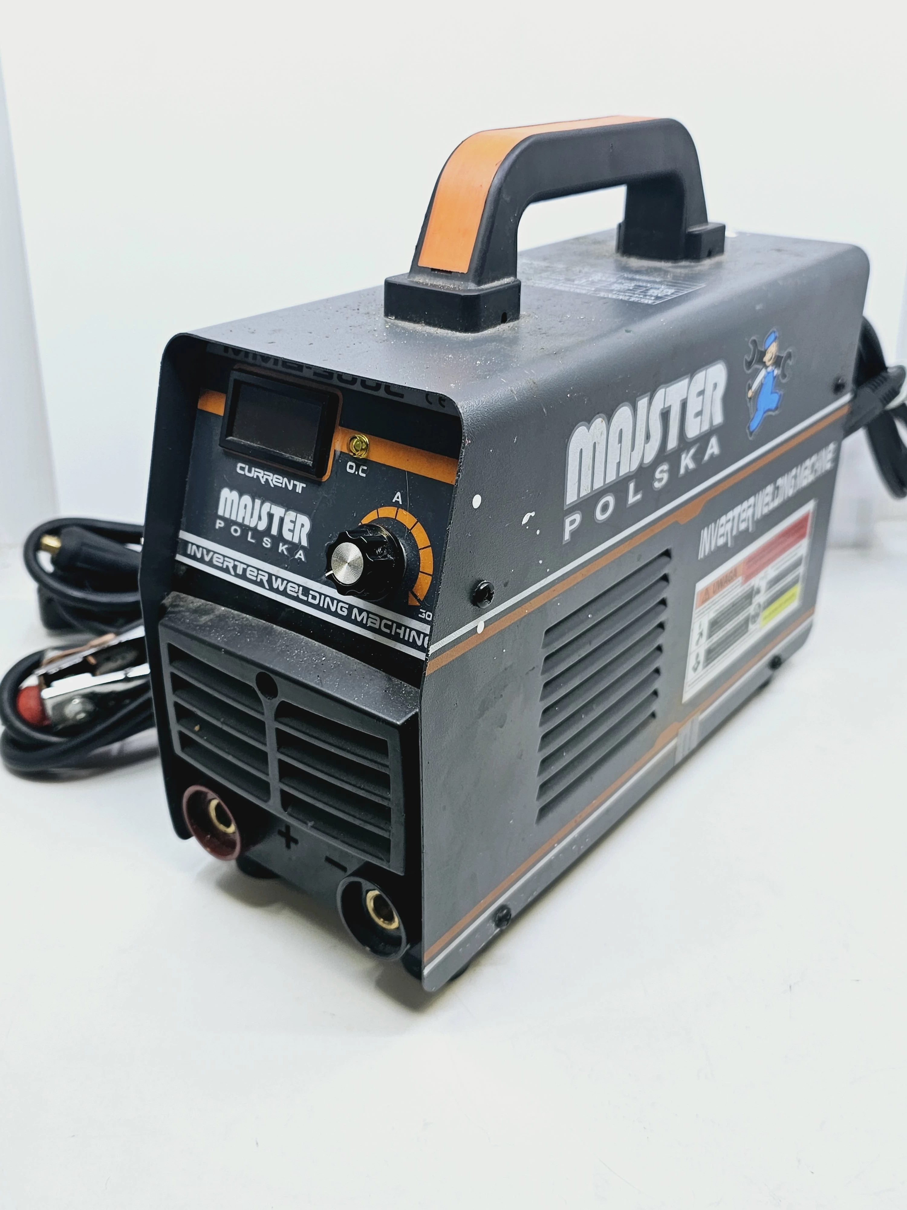 spawarka-majster-polska-mma-300c-polna-28-poznan-ska-x