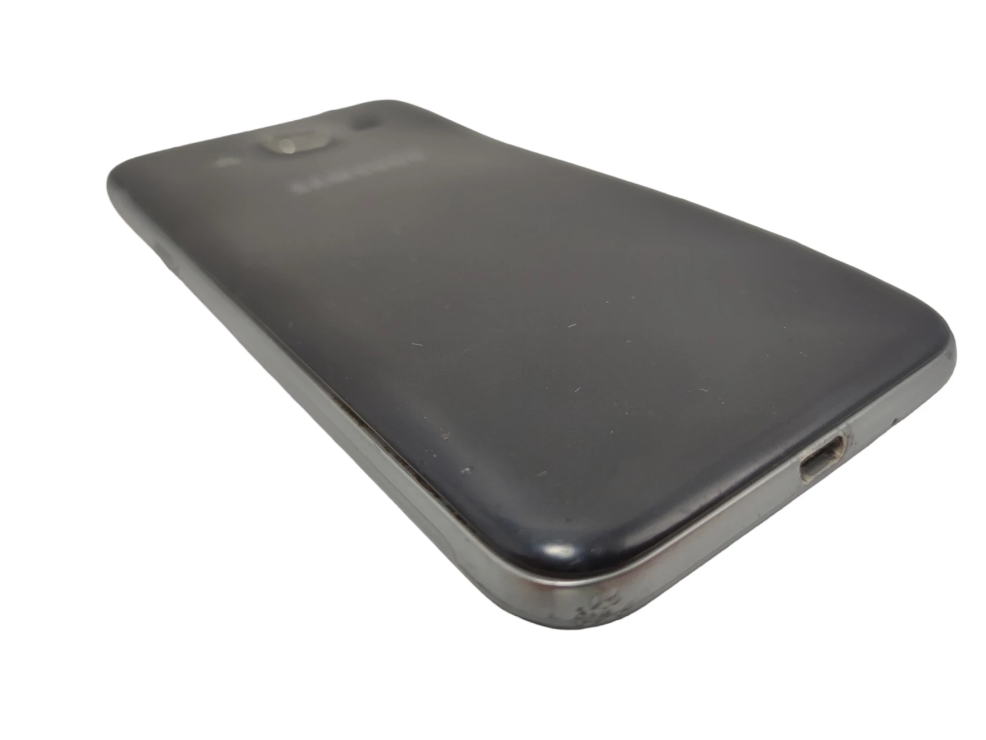 telefon-samsung-galaxy-j3-216gb-5-13-mpx-2400mah-kolor-czarny