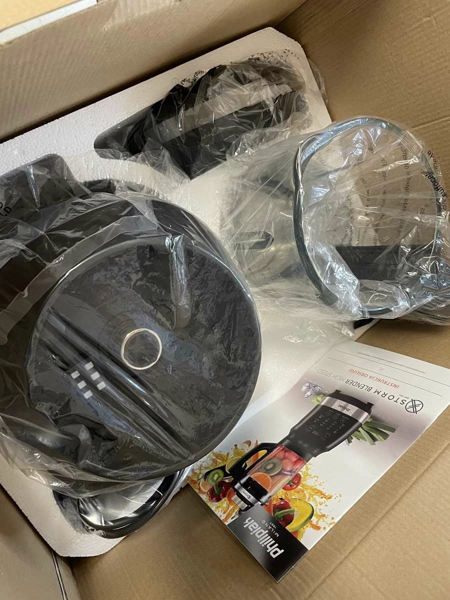 blender-philipiak-storm-bhs-1002-moc-120000