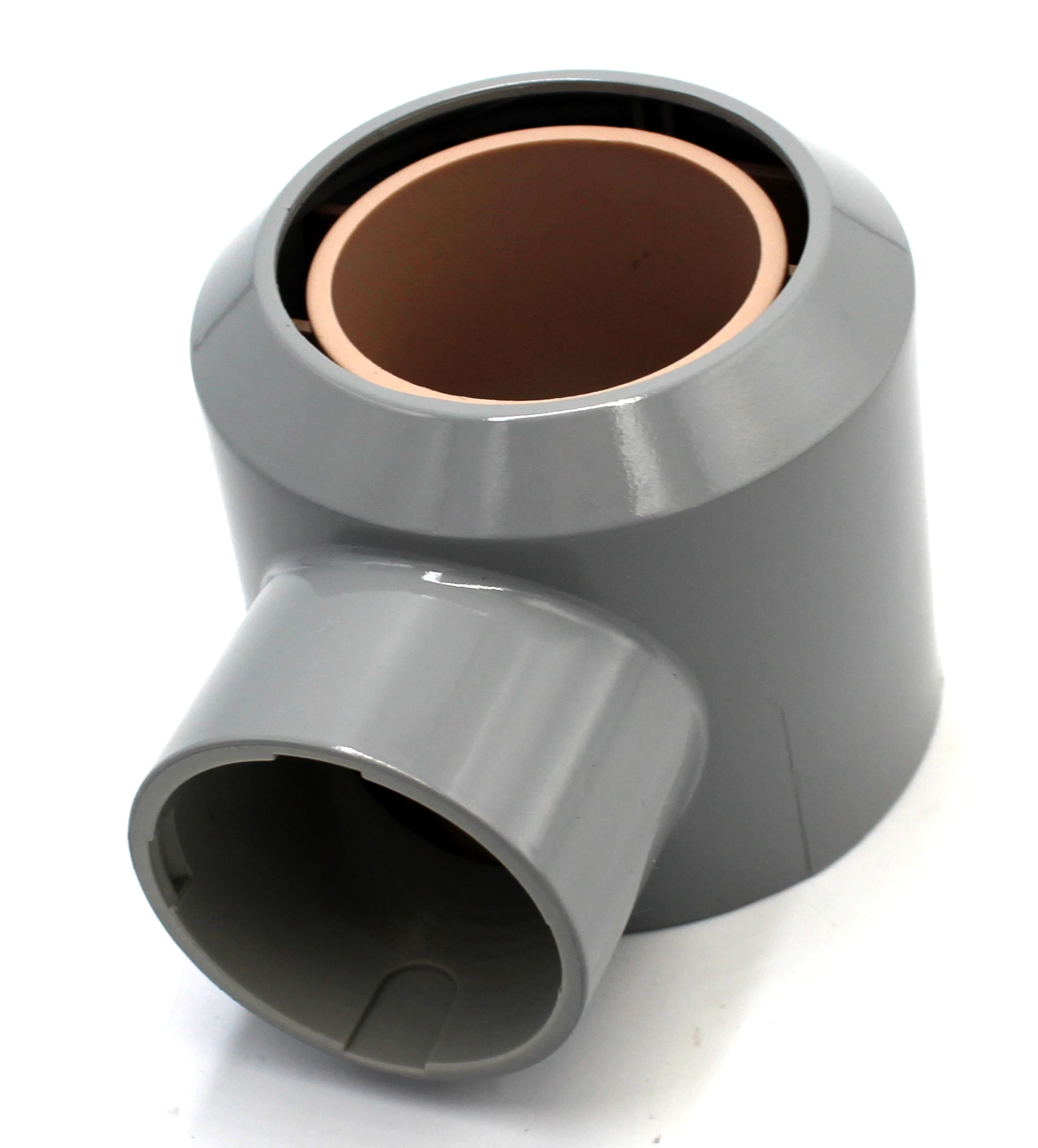 suszarka-do-wlosow-parwin-pro-beauty-hair-dryer-ean-gtin-0000992070913