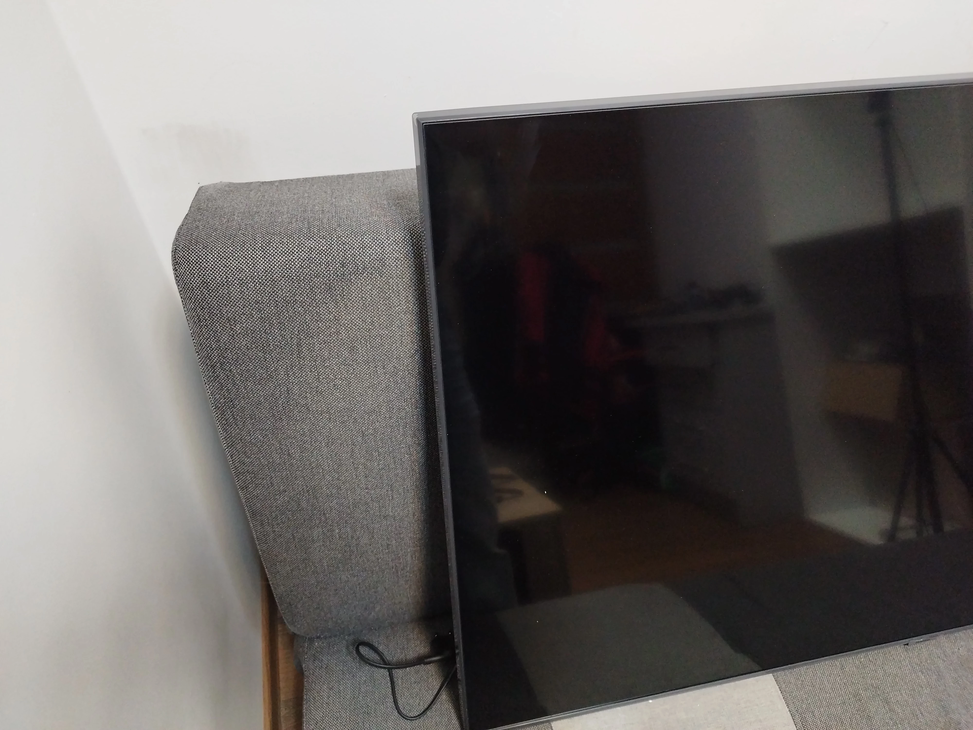 telewizor-samsung-55-au7100-uhd-4k-hdrpud-stan-uzywany