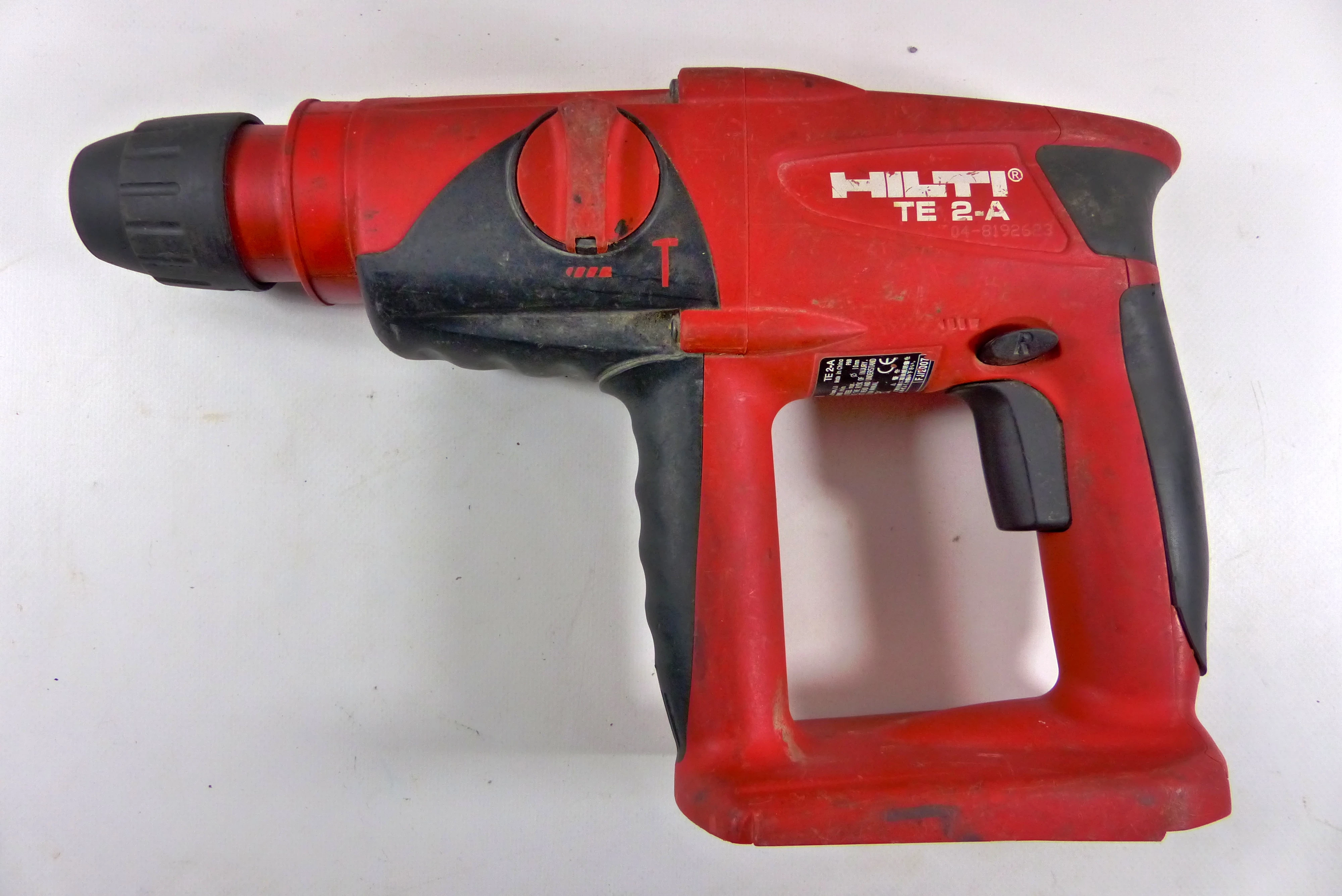 mlotowiertarka-hilti-te-2-a-glogowska-6-swiebodzin