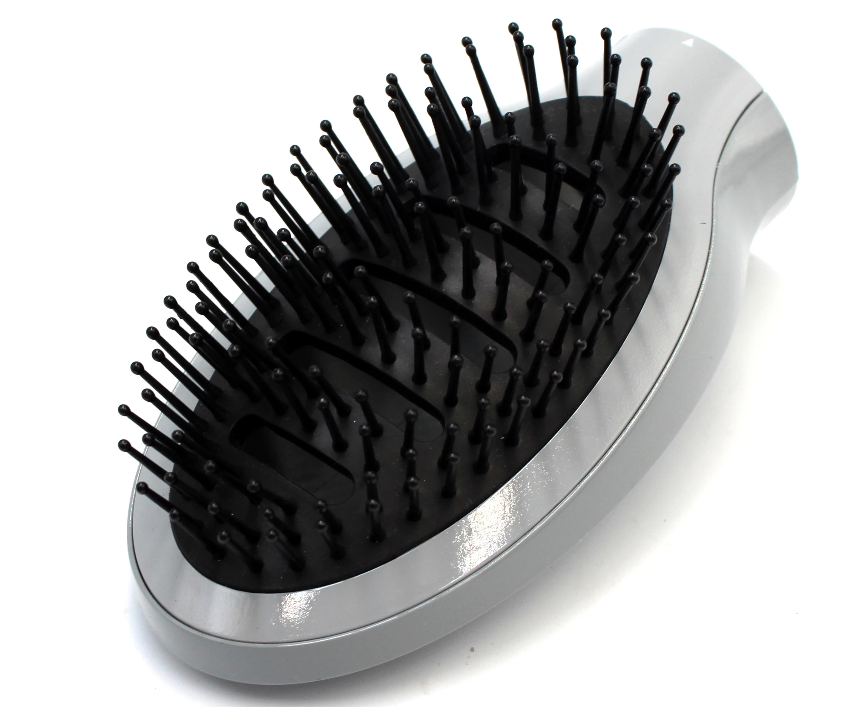 suszarka-do-wlosow-parwin-pro-beauty-hair-dryer-kolor-dominujacy-inny