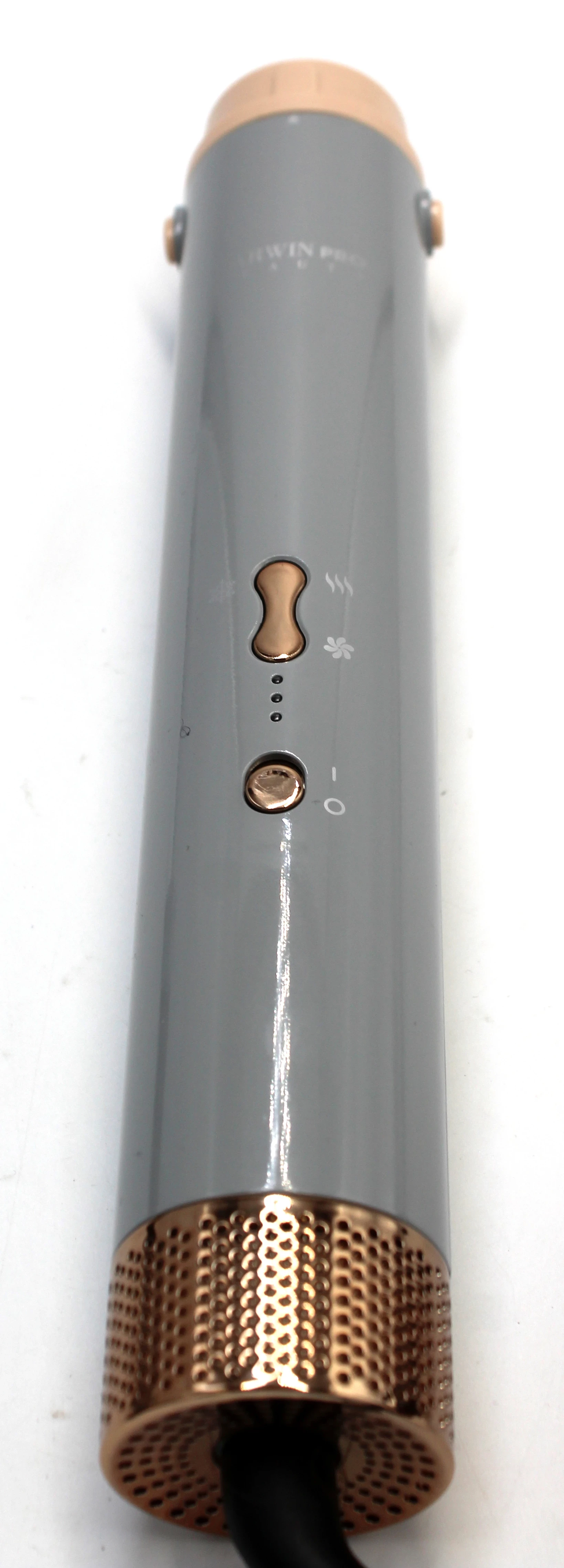 suszarka-do-wlosow-parwin-pro-beauty-hair-dryer-stan-uzywany