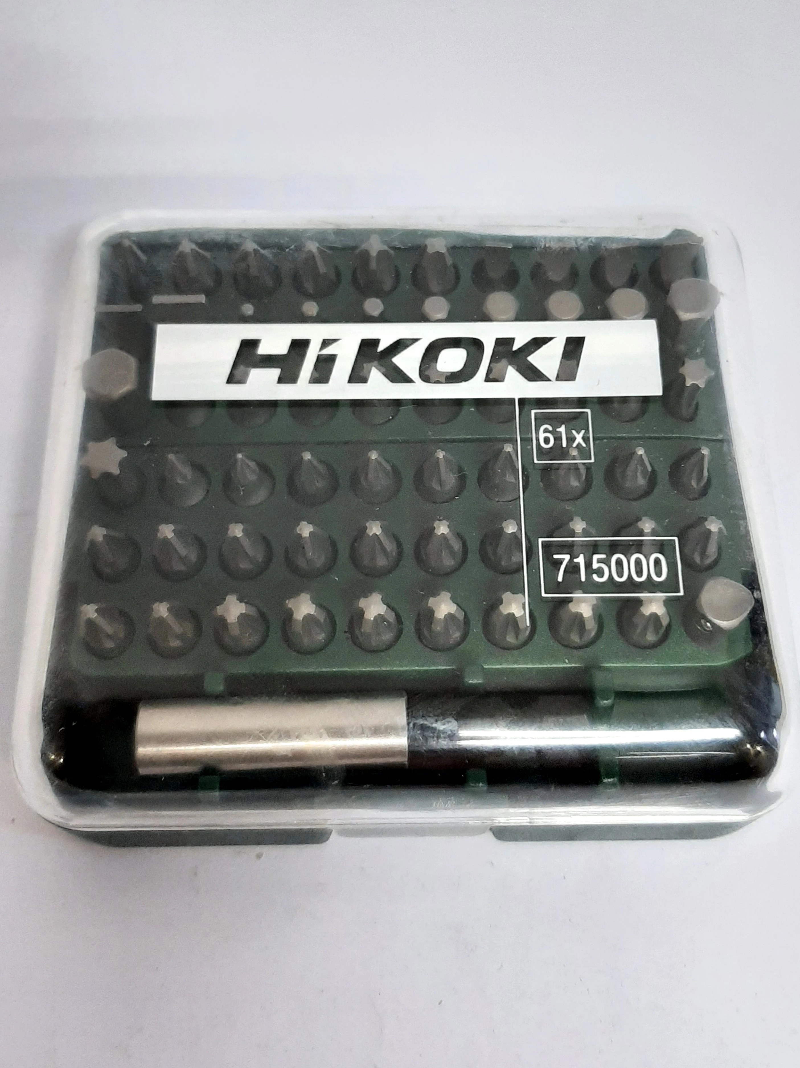 zestaw-bitow-hikoki-715000-61-el-stan-uzywany