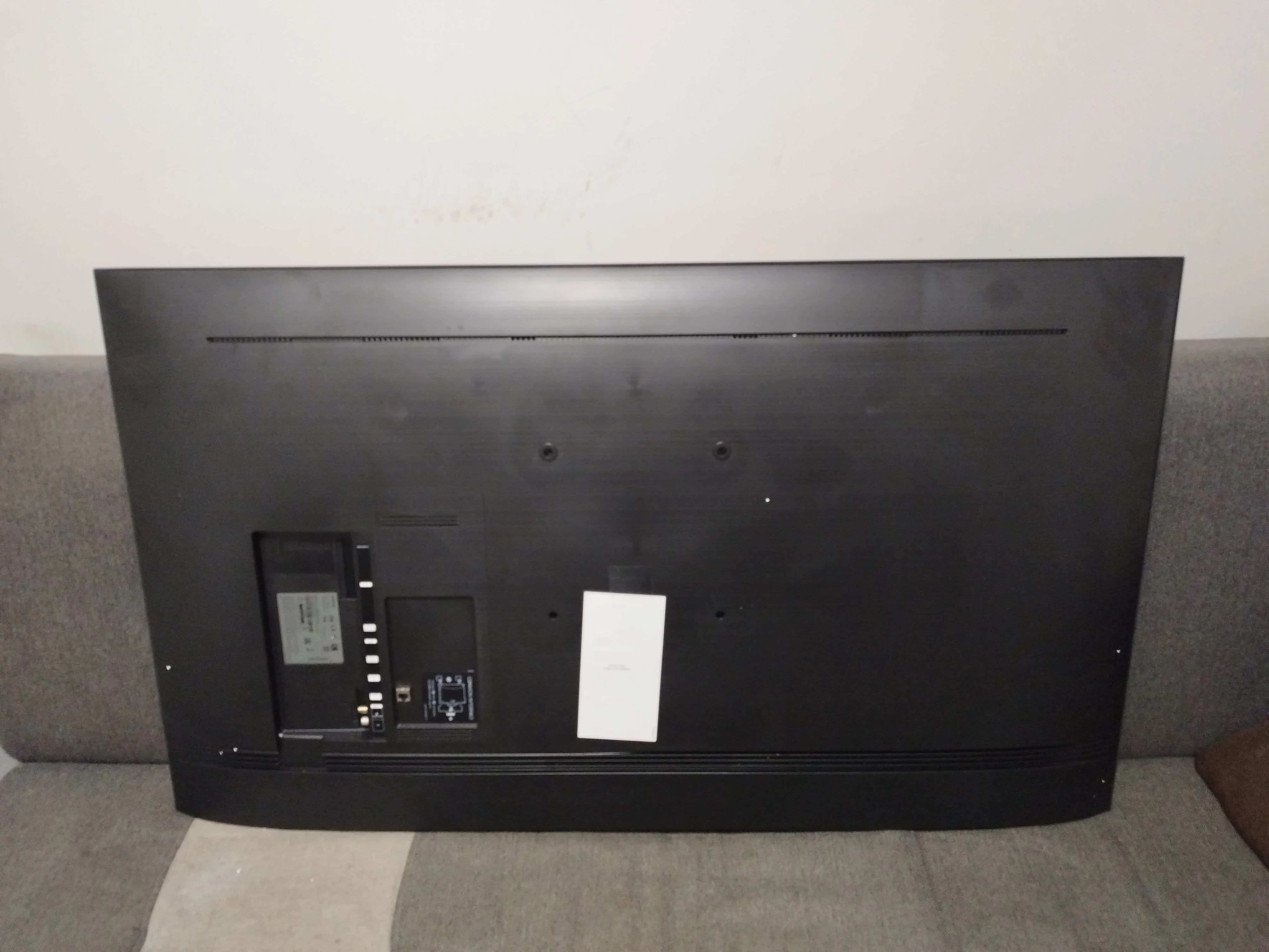 telewizor-samsung-55-au7100-uhd-4k-hdrpud-kod-producenta-0000