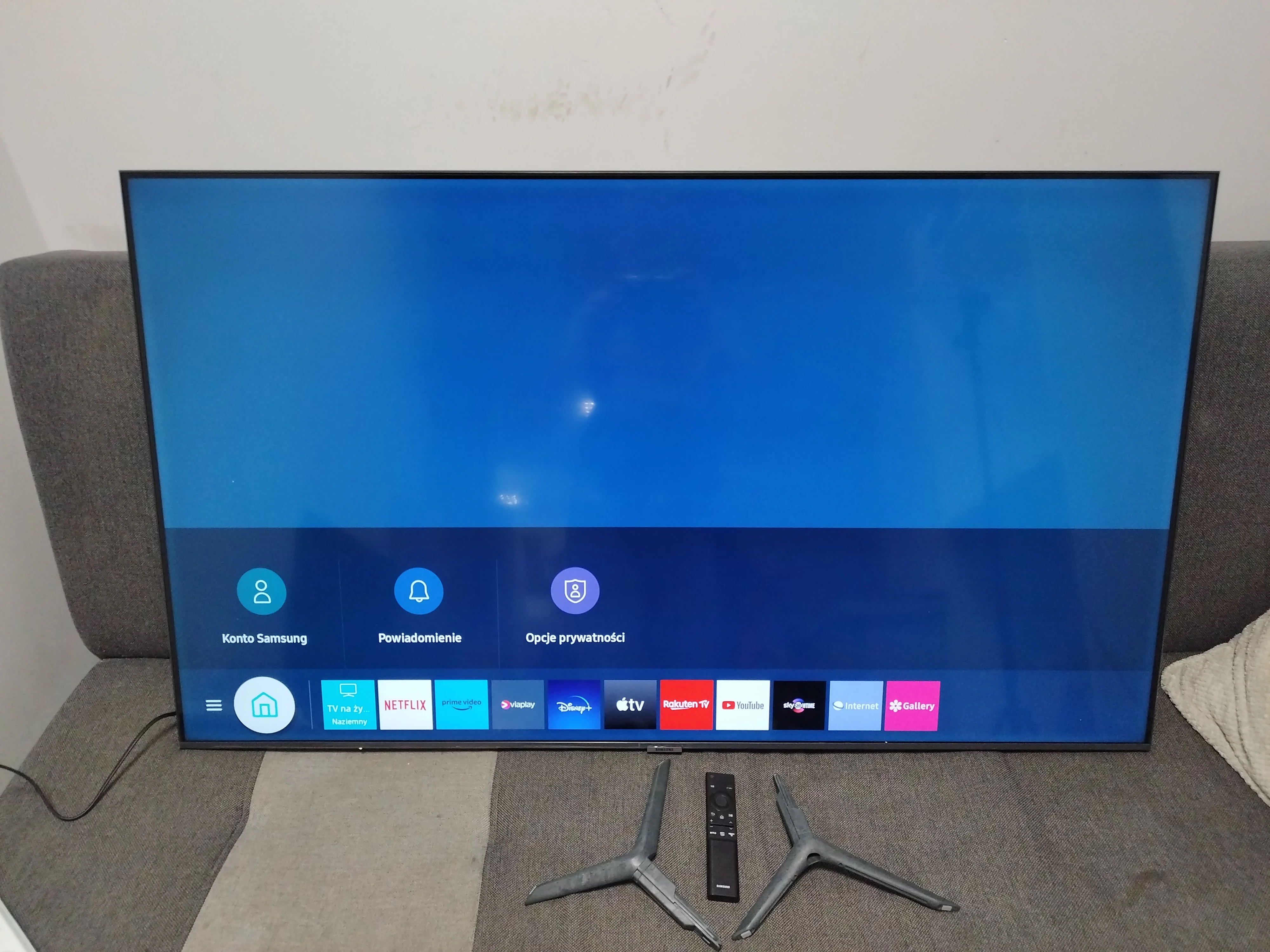 telewizor-samsung-55-au7100-uhd-4k-hdrpud-kosciuszki-641-olsztyn