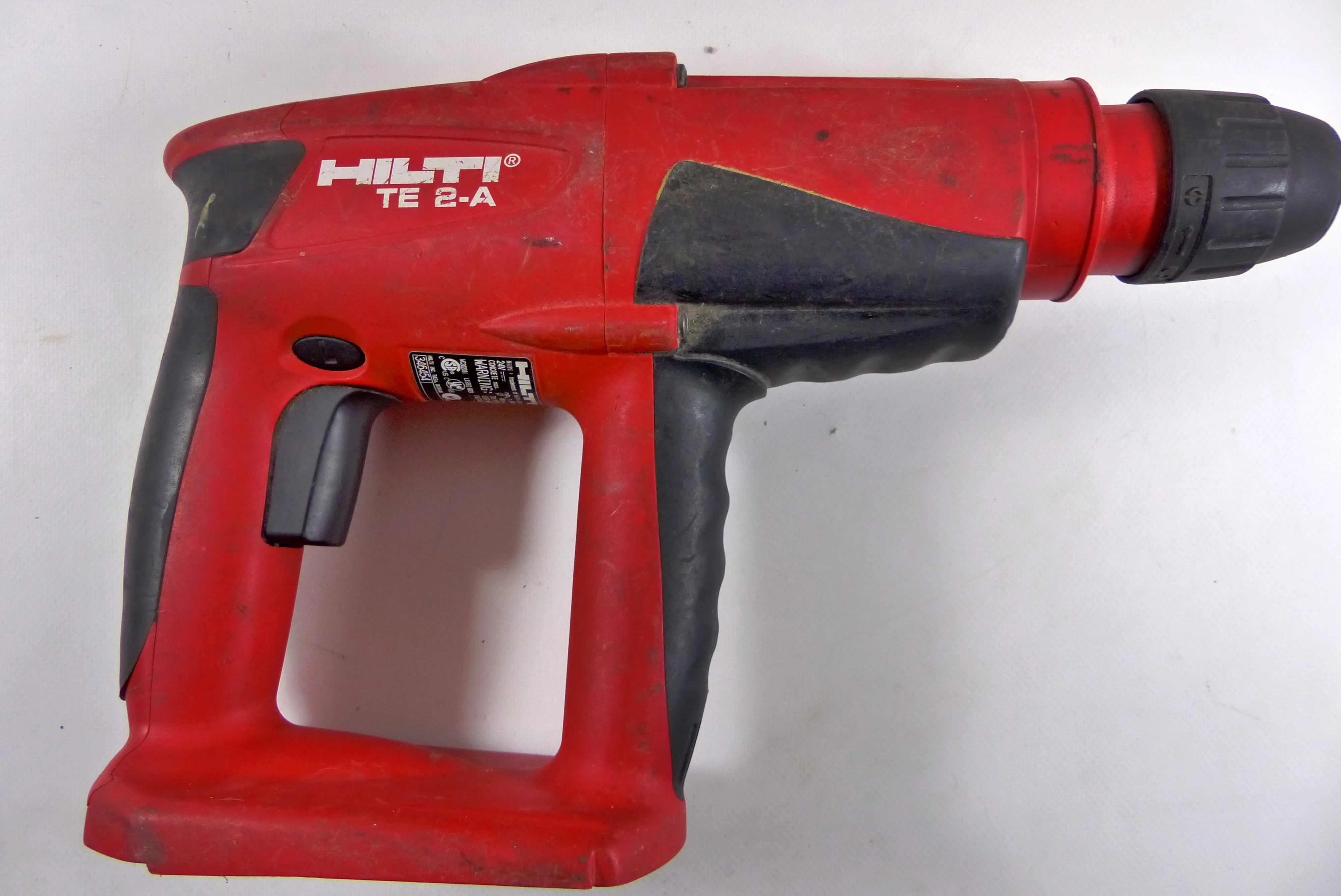 mlotowiertarka-hilti-te-2-a-maksymalna-moc-24