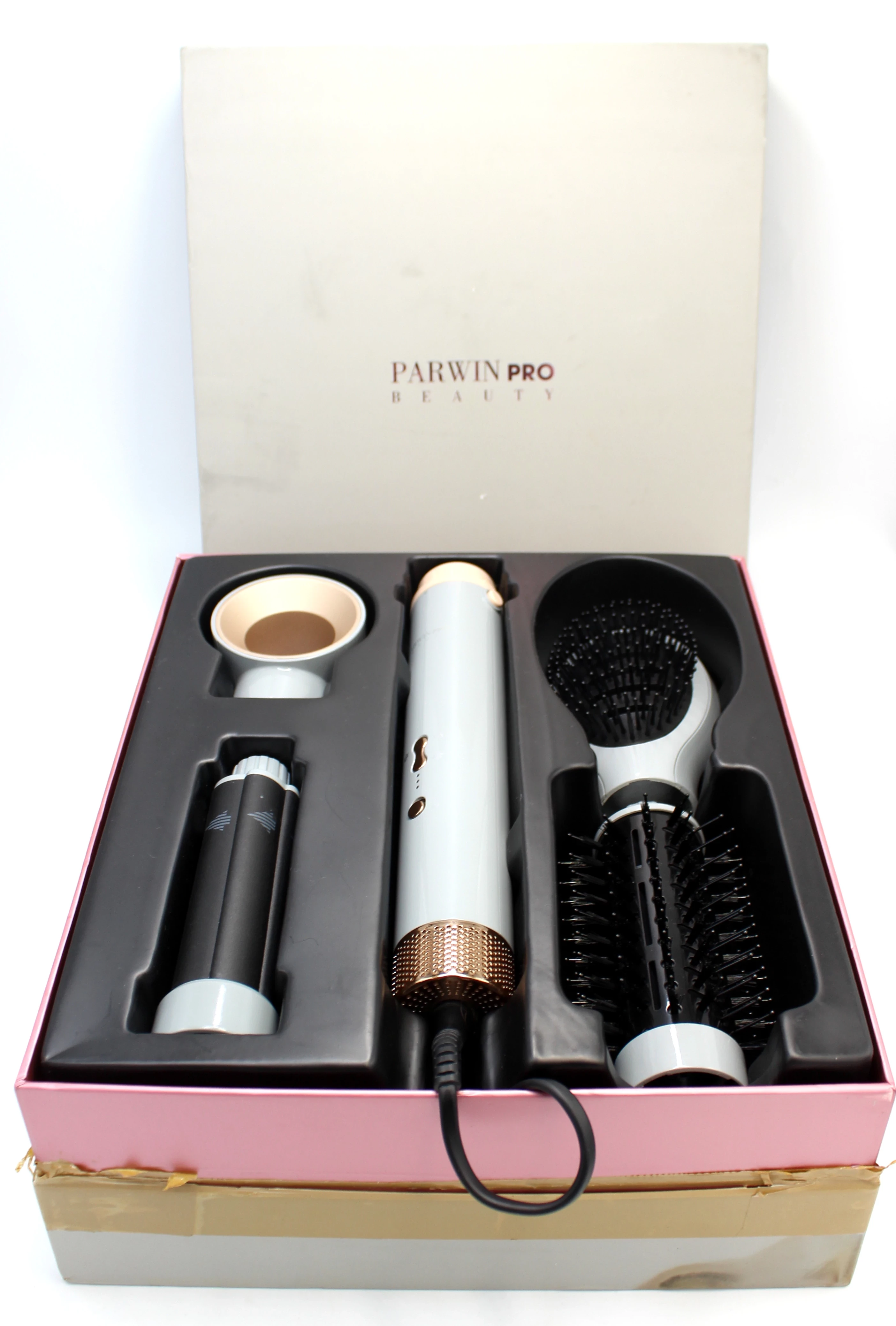 suszarka-do-wlosow-parwin-pro-beauty-hair-dryer-glogowska-160-poznan