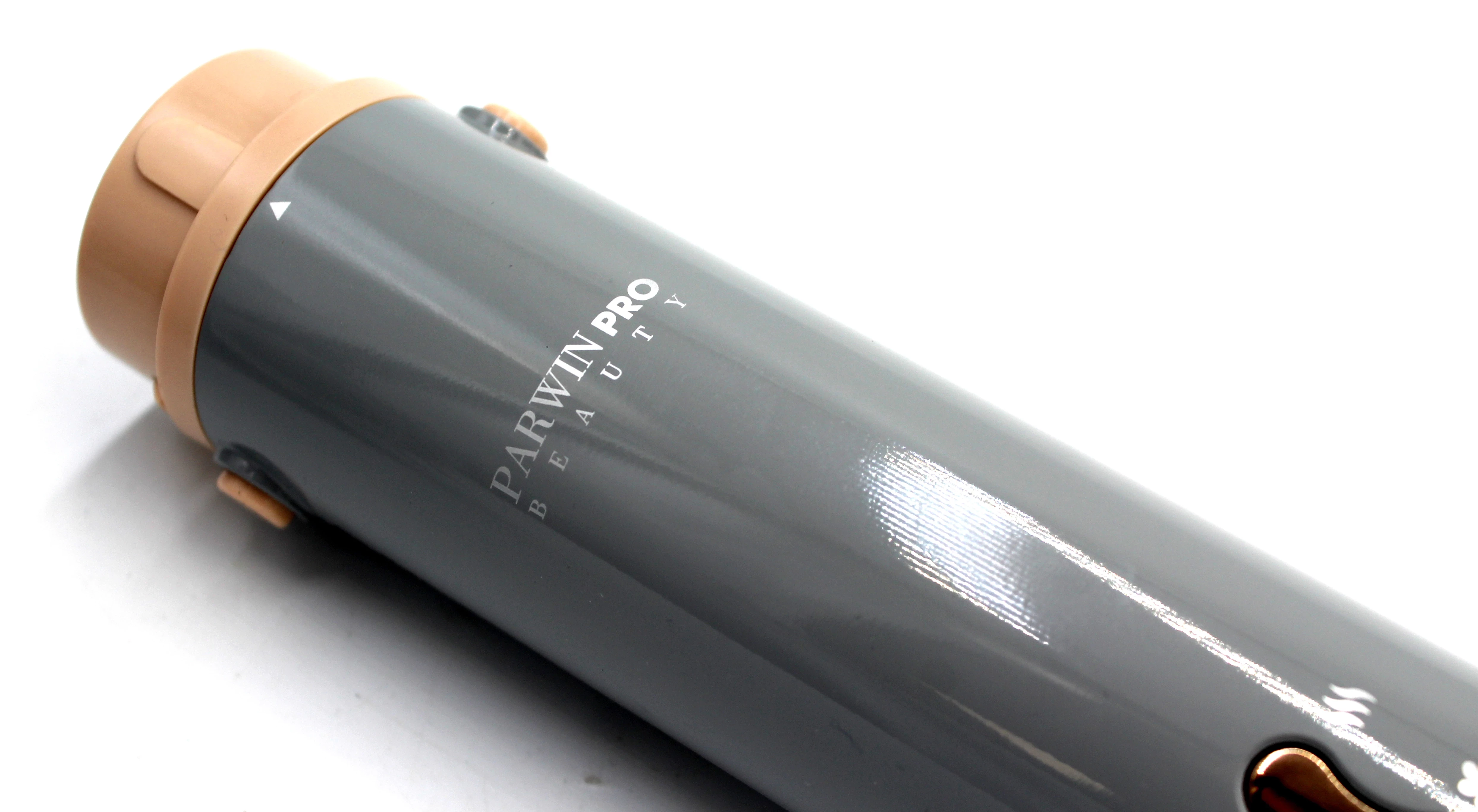 suszarka-do-wlosow-parwin-pro-beauty-hair-dryer-marka-bez-marki