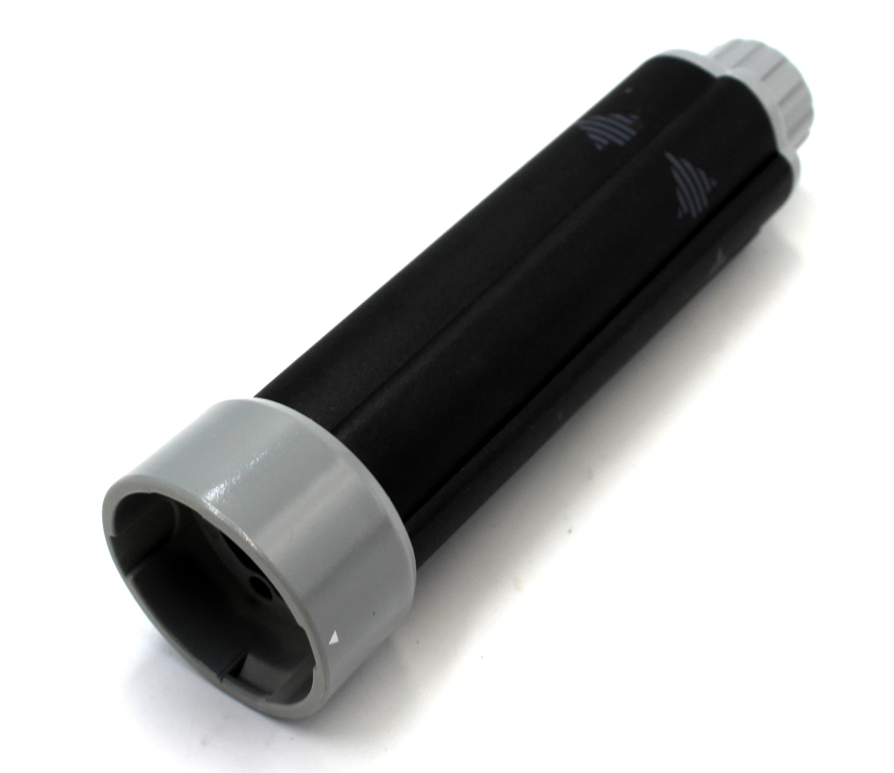 suszarka-do-wlosow-parwin-pro-beauty-hair-dryer-product-id-74fd5eb8-5dd0-426b-92ef-f9bdb477da6b