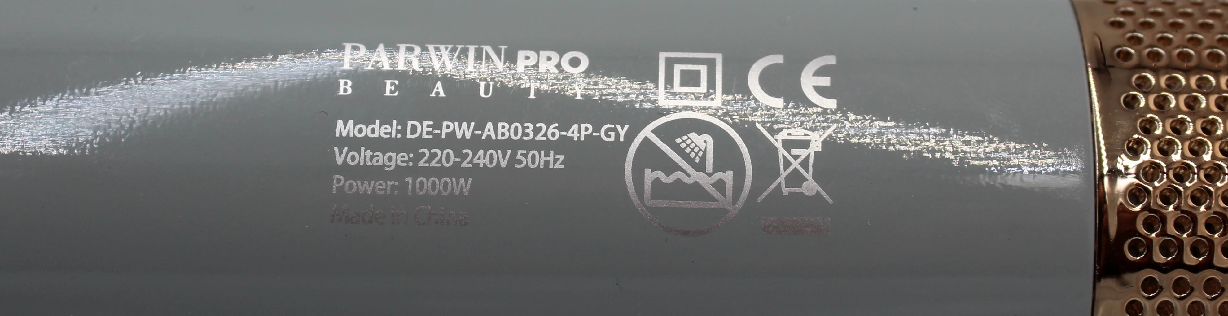 suszarka-do-wlosow-parwin-pro-beauty-hair-dryer-product-id-74fd5eb8-5dd0-426b-92ef-f9bdb477da6b