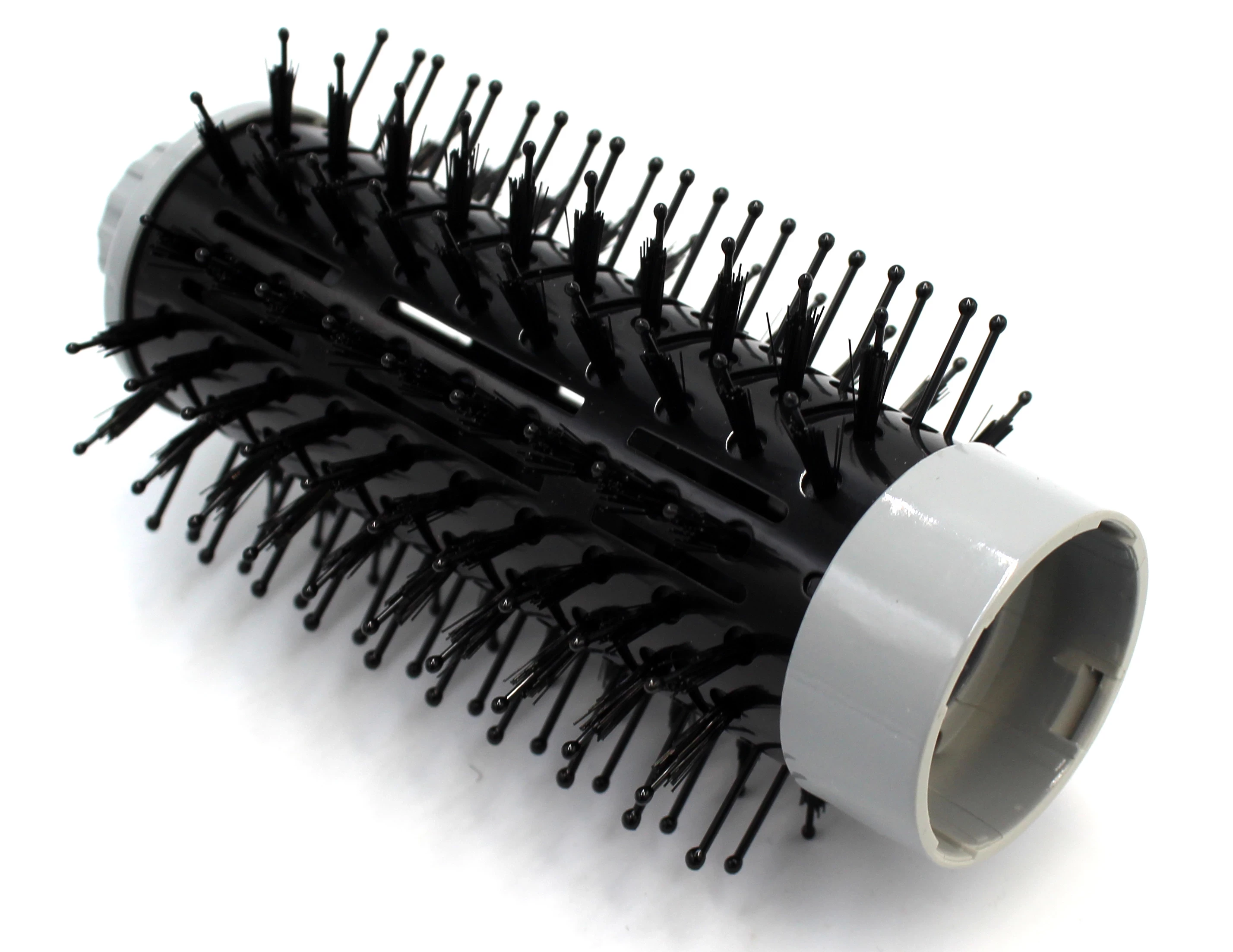 suszarka-do-wlosow-parwin-pro-beauty-hair-dryer-marka-bez-marki