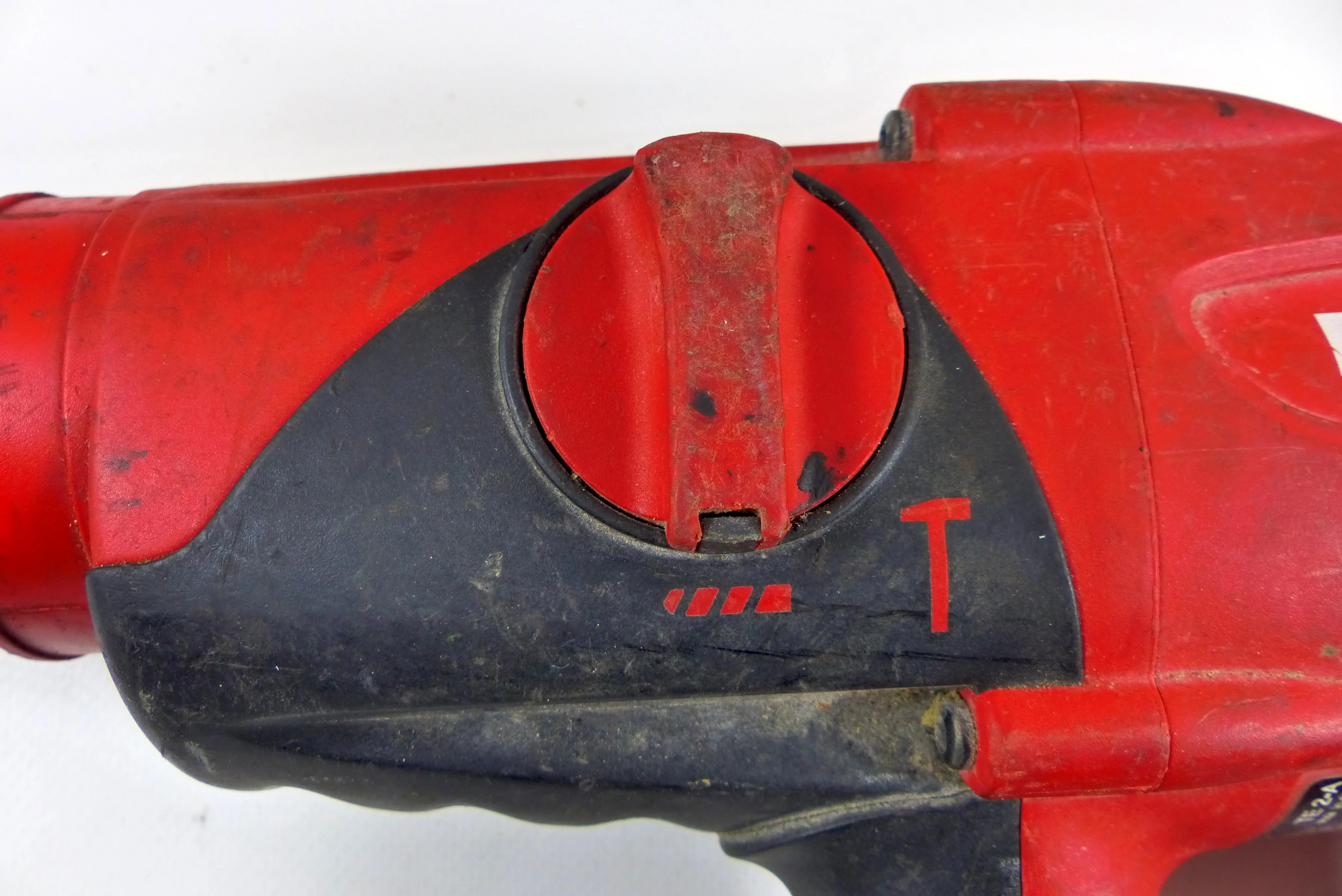 mlotowiertarka-hilti-te-2-a-marka-hilti
