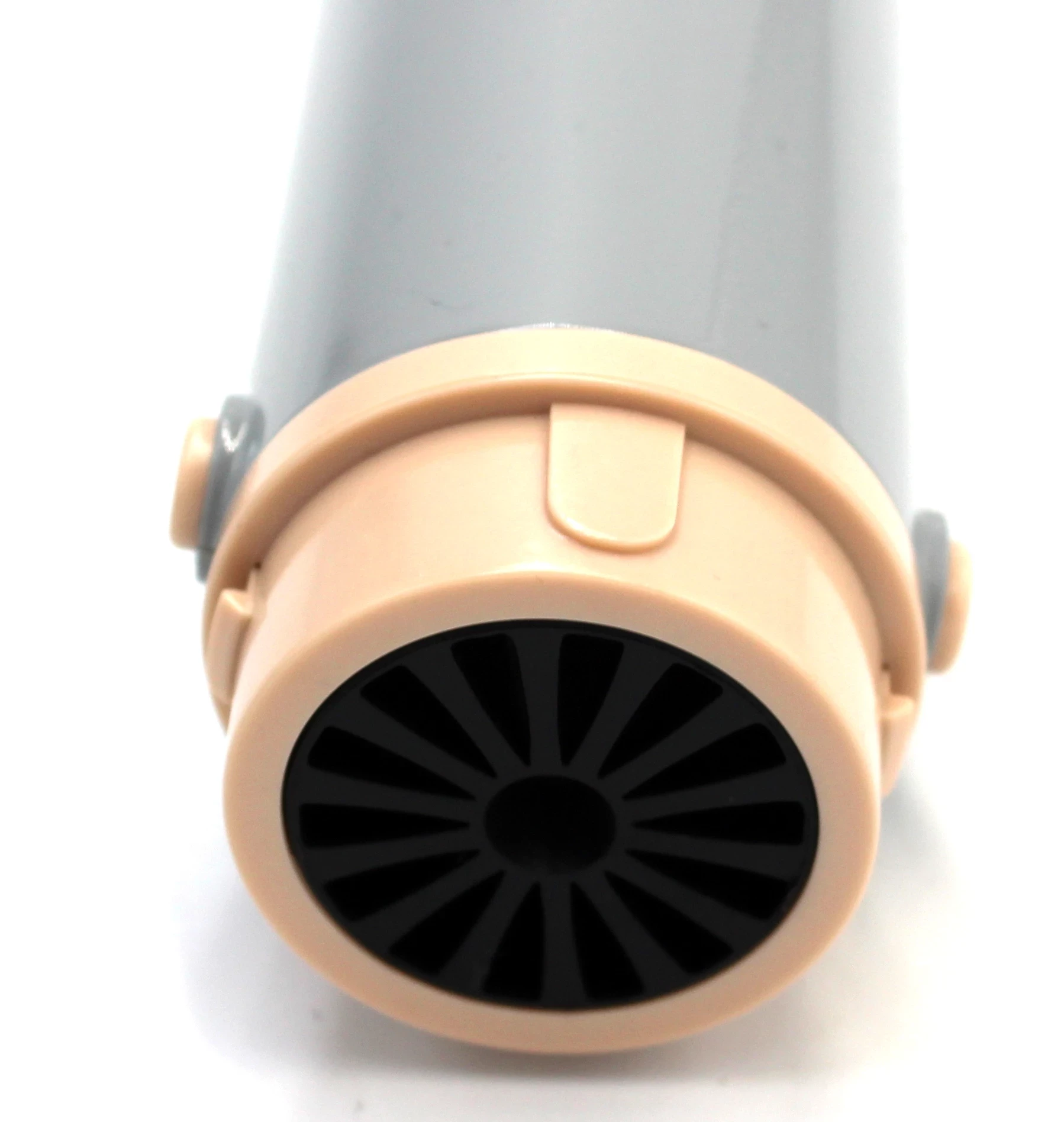 suszarka-do-wlosow-parwin-pro-beauty-hair-dryer-kolor-dominujacy-inny