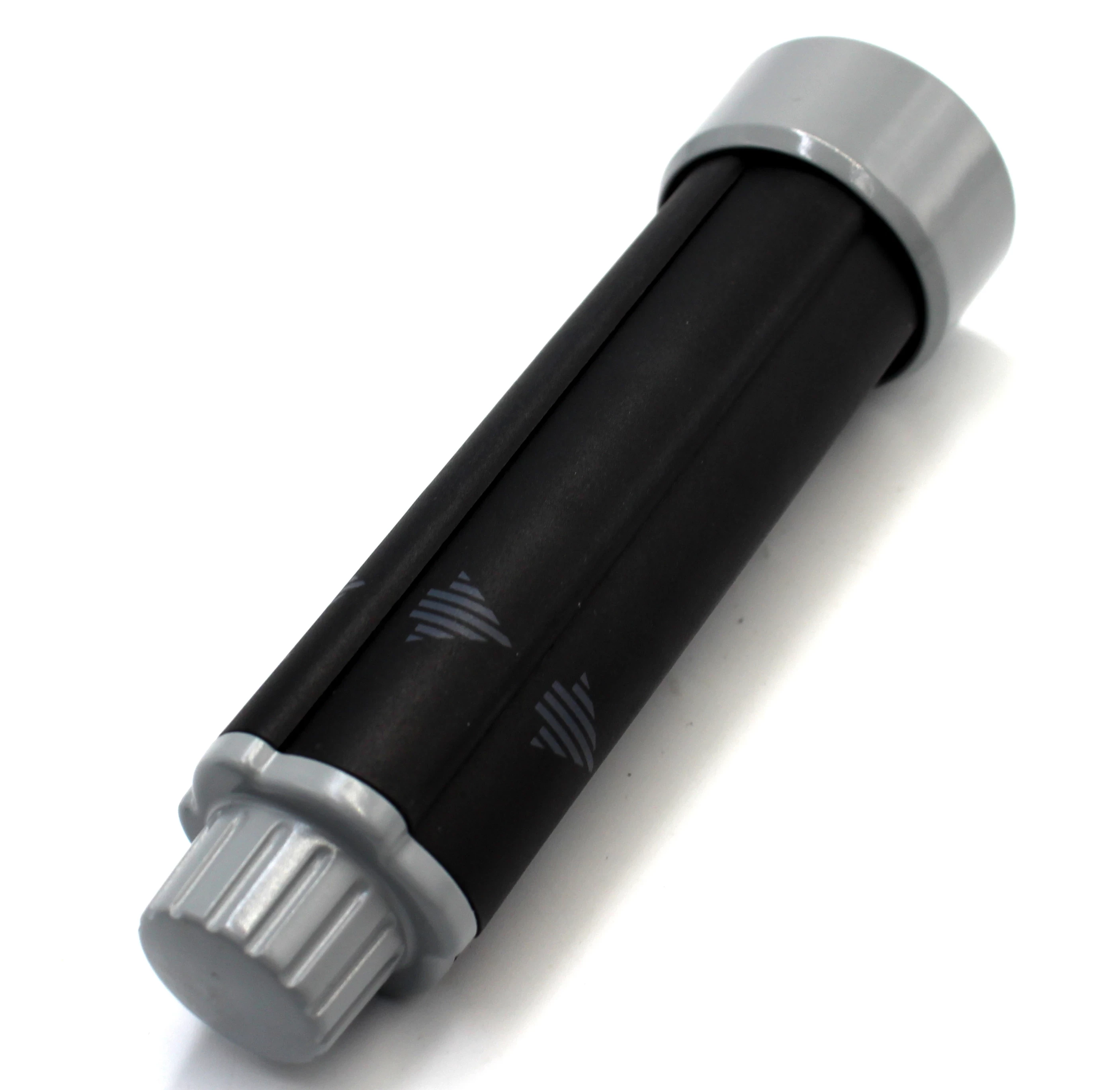 suszarka-do-wlosow-parwin-pro-beauty-hair-dryer-glogowska-160-poznan