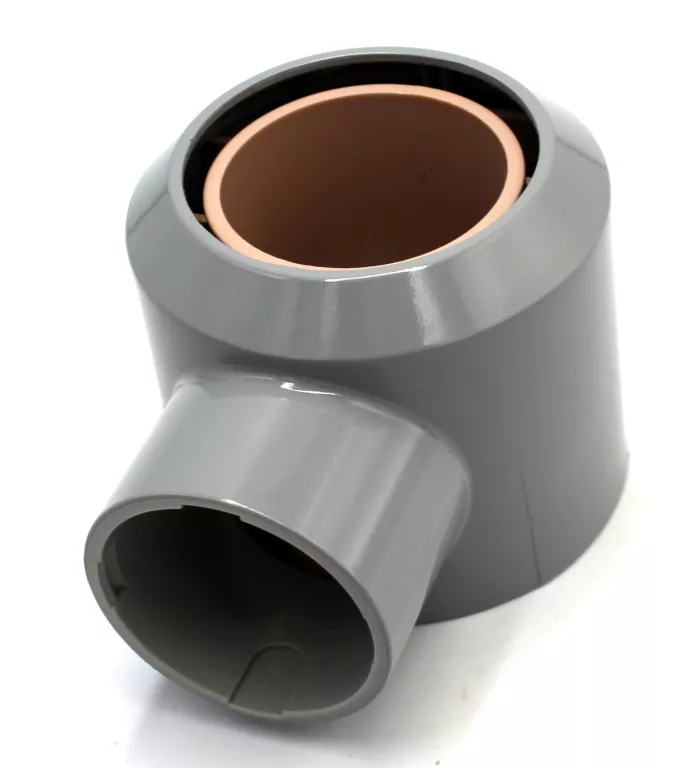 suszarka-do-wlosow-parwin-pro-beauty-hair-dryer-ean-gtin-0000992070913