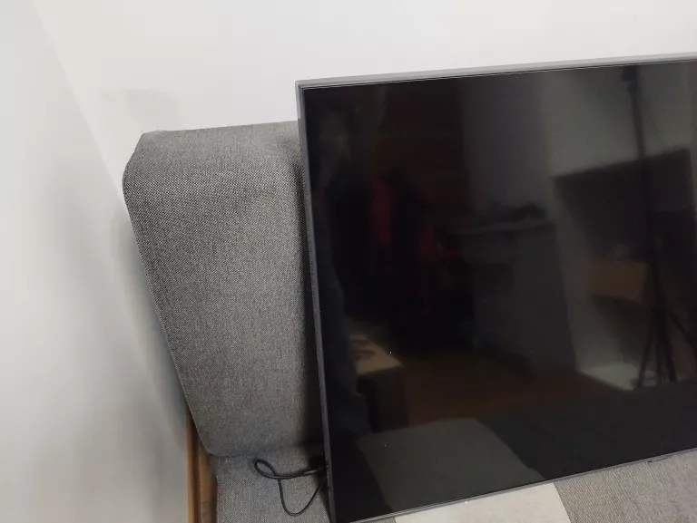 telewizor-samsung-55-au7100-uhd-4k-hdrpud-stan-uzywany