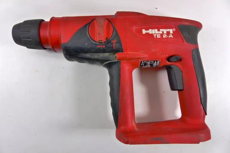 mlotowiertarka-hilti-te-2-a-glogowska-6-swiebodzin