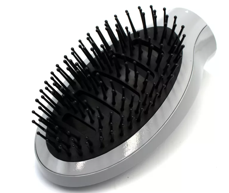 suszarka-do-wlosow-parwin-pro-beauty-hair-dryer-kolor-dominujacy-inny