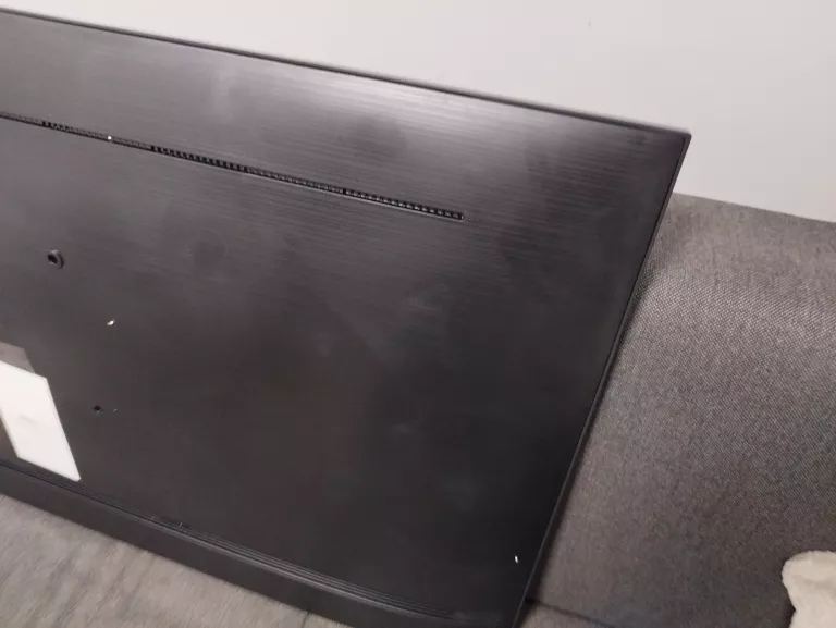 telewizor-samsung-55-au7100-uhd-4k-hdrpud-smart-tv-inny-system-producenta