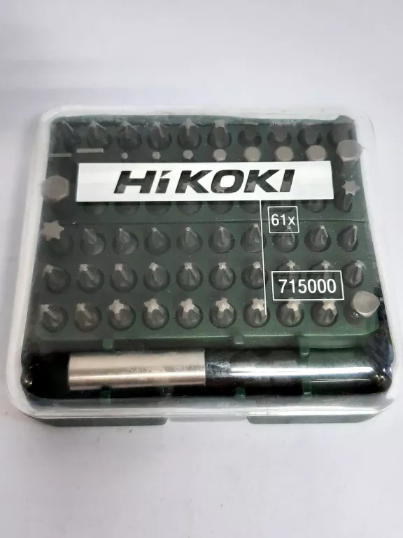 zestaw-bitow-hikoki-715000-61-el-stan-uzywany