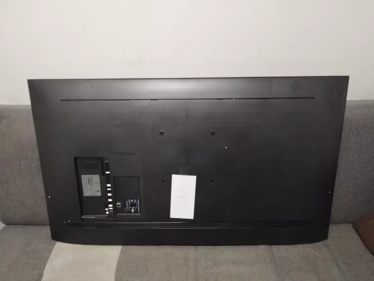 telewizor-samsung-55-au7100-uhd-4k-hdrpud-kod-producenta-0000