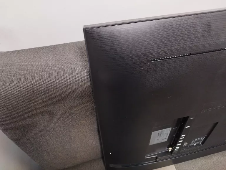 telewizor-samsung-55-au7100-uhd-4k-hdrpud-typ-telewizora-led