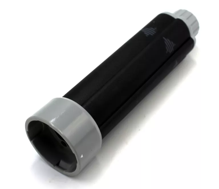 suszarka-do-wlosow-parwin-pro-beauty-hair-dryer-product-id-74fd5eb8-5dd0-426b-92ef-f9bdb477da6b