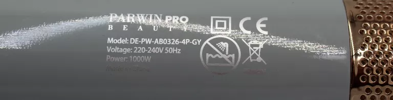 suszarka-do-wlosow-parwin-pro-beauty-hair-dryer-product-id-74fd5eb8-5dd0-426b-92ef-f9bdb477da6b