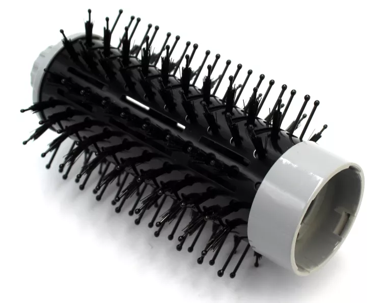 suszarka-do-wlosow-parwin-pro-beauty-hair-dryer-marka-bez-marki