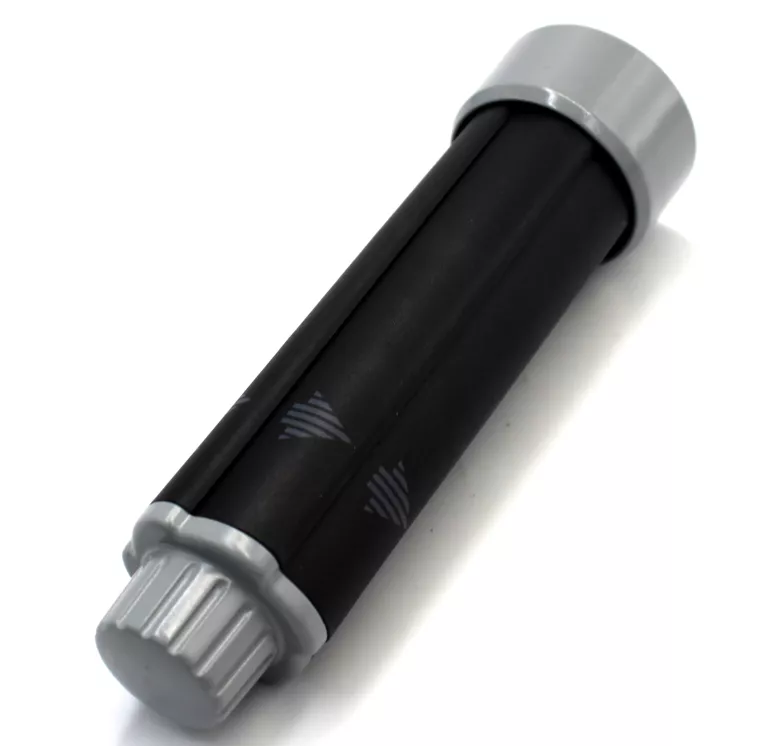 suszarka-do-wlosow-parwin-pro-beauty-hair-dryer-glogowska-160-poznan