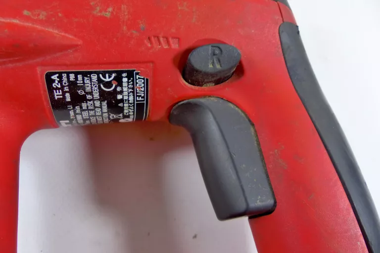 mlotowiertarka-hilti-te-2-a-stan-uzywany