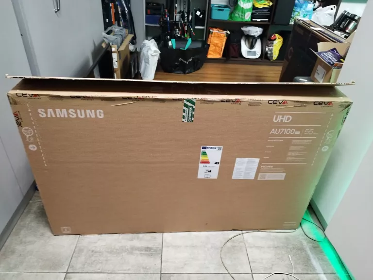 telewizor-samsung-55-au7100-uhd-4k-hdrpud-klasa-efektywnosci-energetycznej-g
