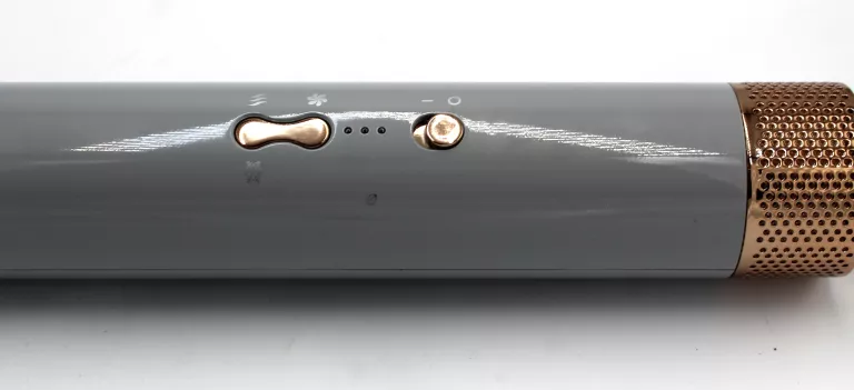 suszarka-do-wlosow-parwin-pro-beauty-hair-dryer-ean-gtin-0000992070913