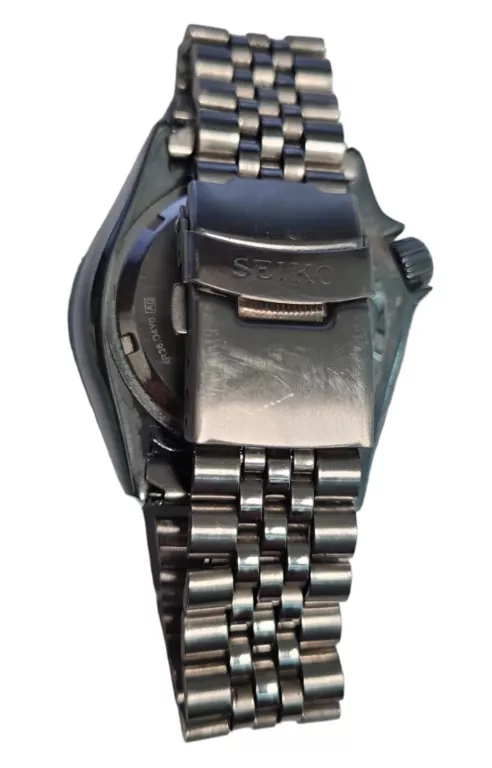 ZEGAREK SEIKO 4R36 D4Y0