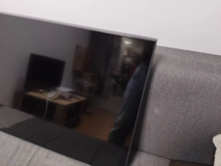 telewizor-samsung-55-au7100-uhd-4k-hdrpud-marka-samsung