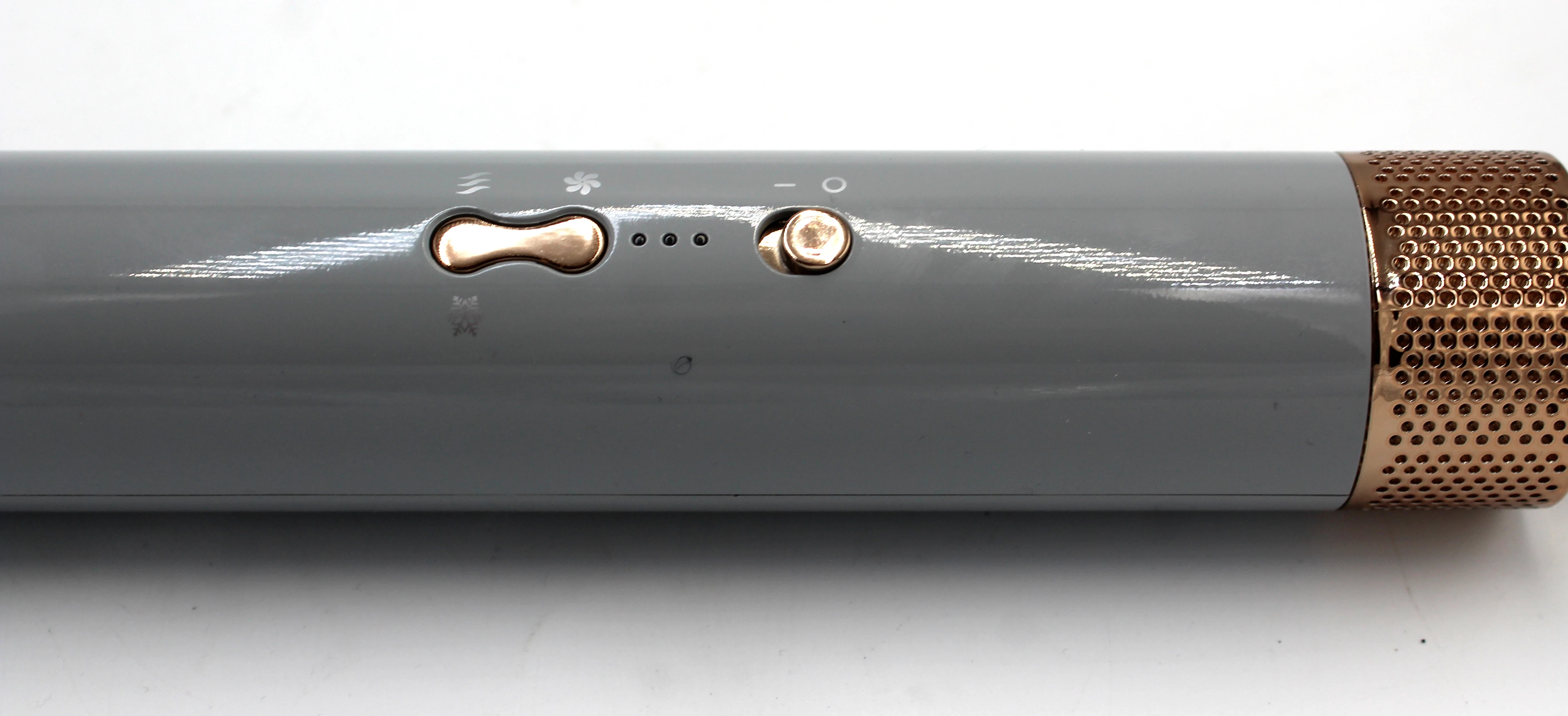 suszarka-do-wlosow-parwin-pro-beauty-hair-dryer-ean-gtin-0000992070913