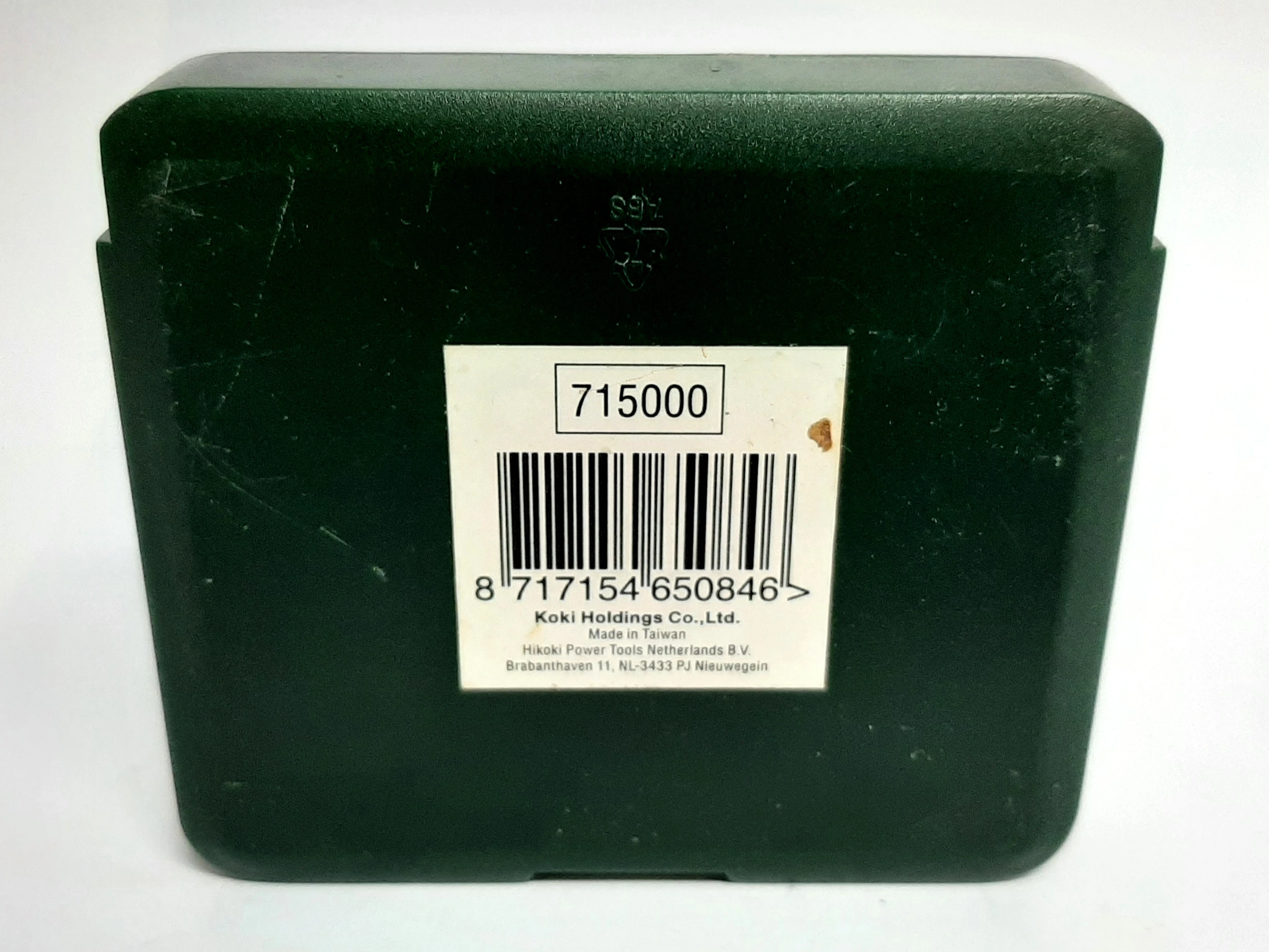 zestaw-bitow-hikoki-715000-61-el-typ-grotu-hex