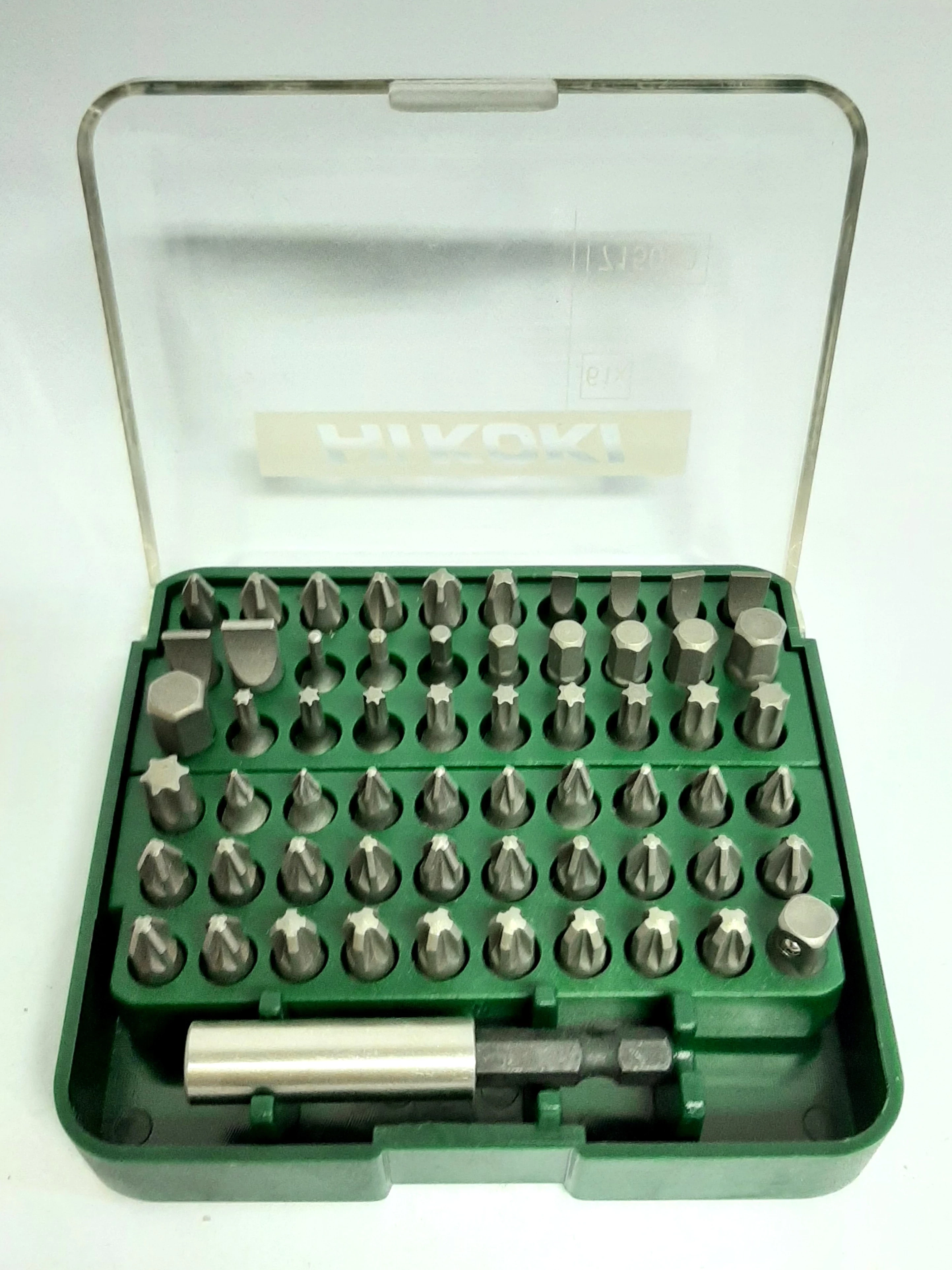 zestaw-bitow-hikoki-715000-61-el-rynek-9-sj-glucholazy