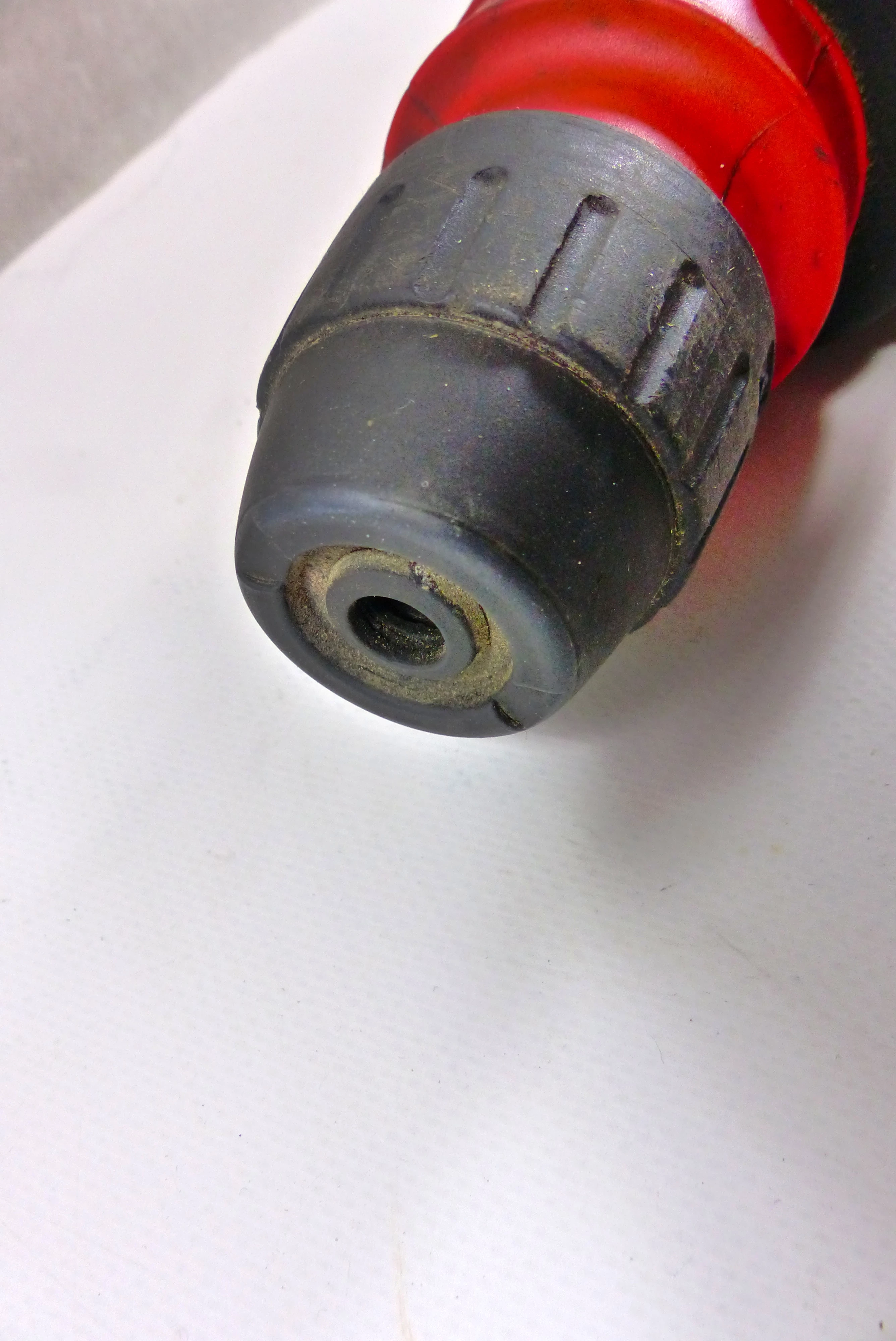 mlotowiertarka-hilti-te-2-a-funkcyjnosc-2-funkcyjny-wiercenie-z-udarem-i-podkuwanie