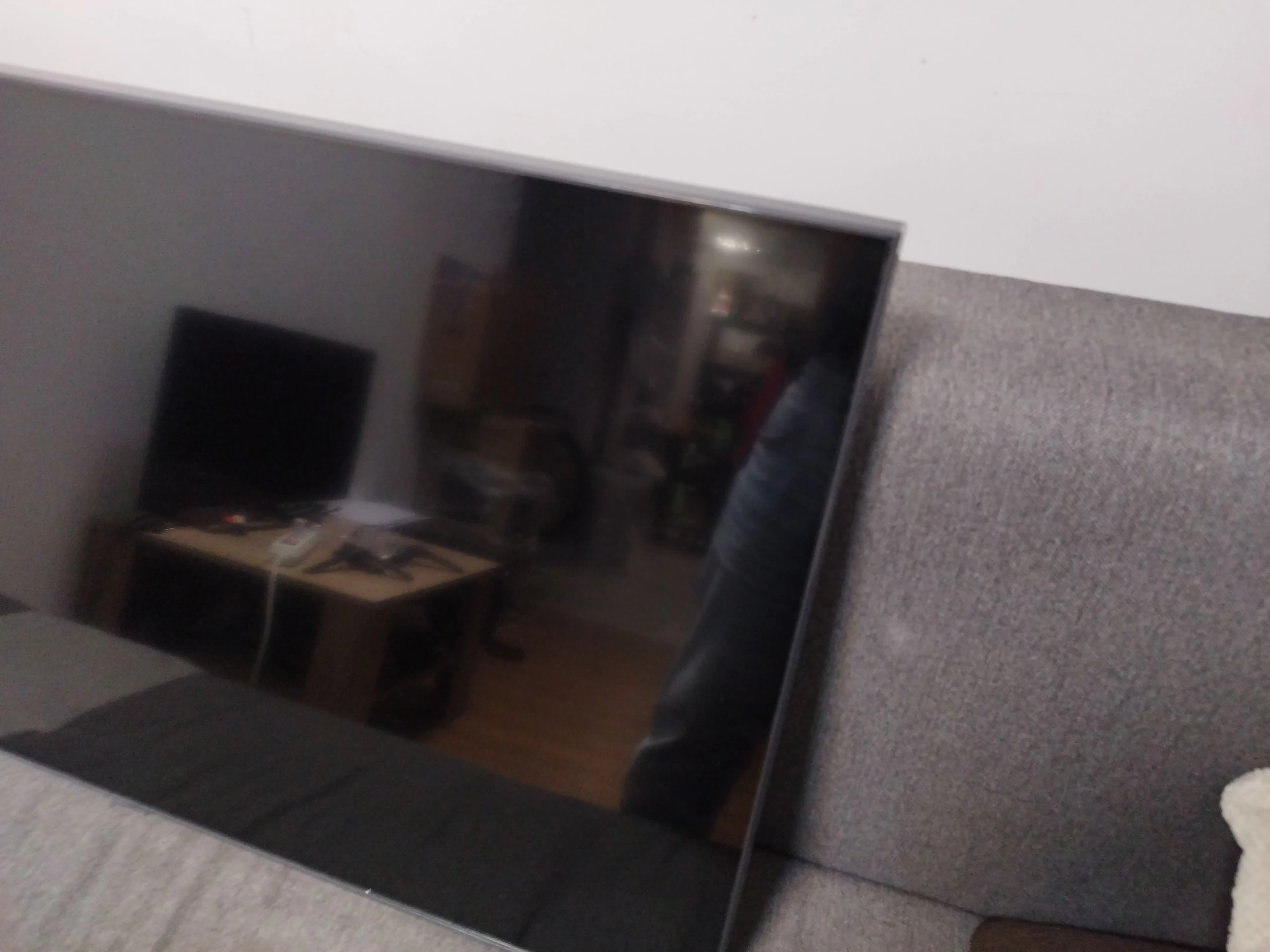 telewizor-samsung-55-au7100-uhd-4k-hdrpud-marka-samsung