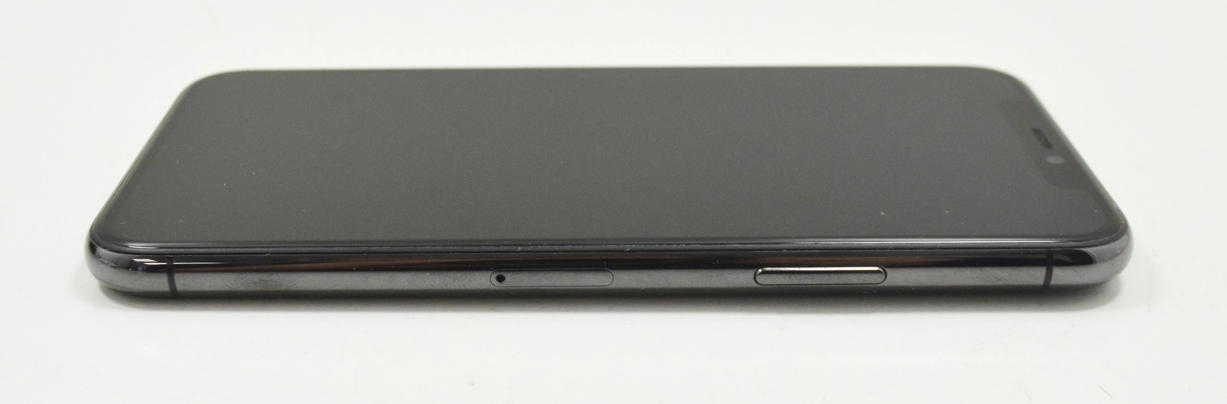 iphone-11-pro-64-gb-szary-100-bat-wbudowana-pamiec-64-gb