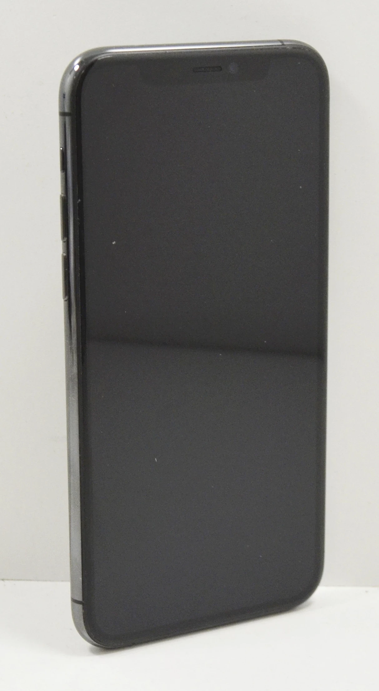 iphone-11-pro-64-gb-szary-100-bat-typ-smartfon